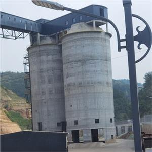 水泥庫清庫-水泥庫清灰-水泥庫清理